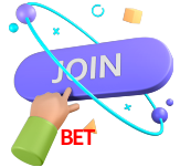 Junte-se ao cassino BET93 hoje mesmo