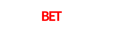 BET93