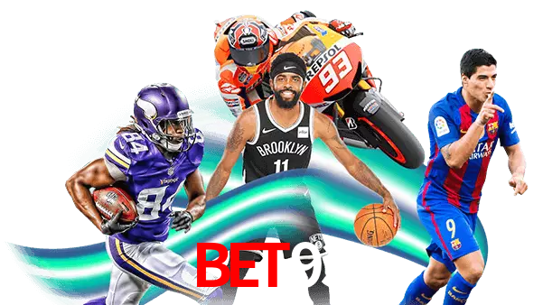BET93