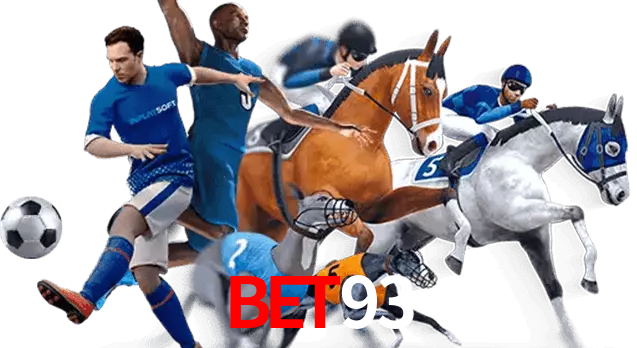 BET93