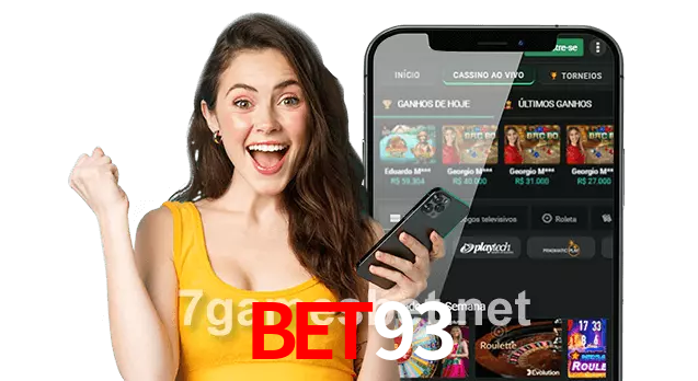 BET93