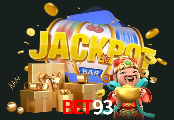 BET93 bet