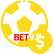Aposte em esportes do mundo todo no BET93!